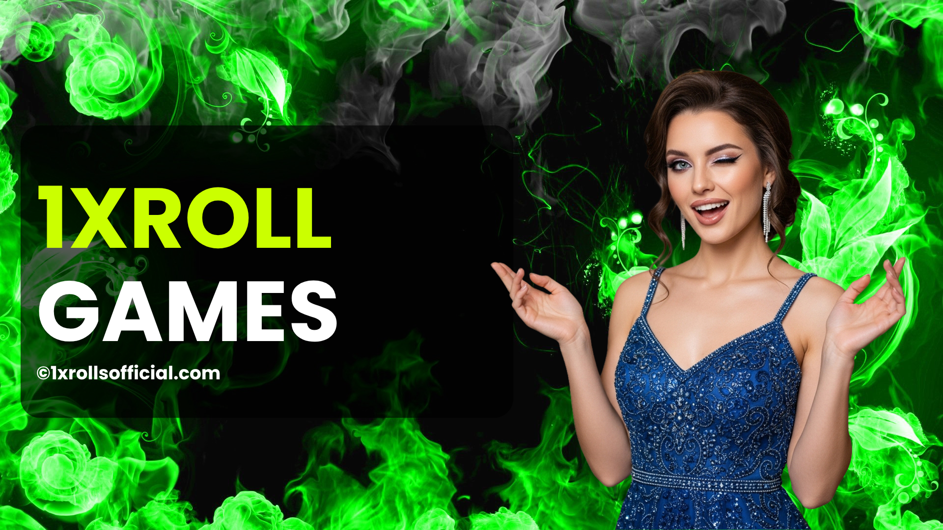 1xroll games