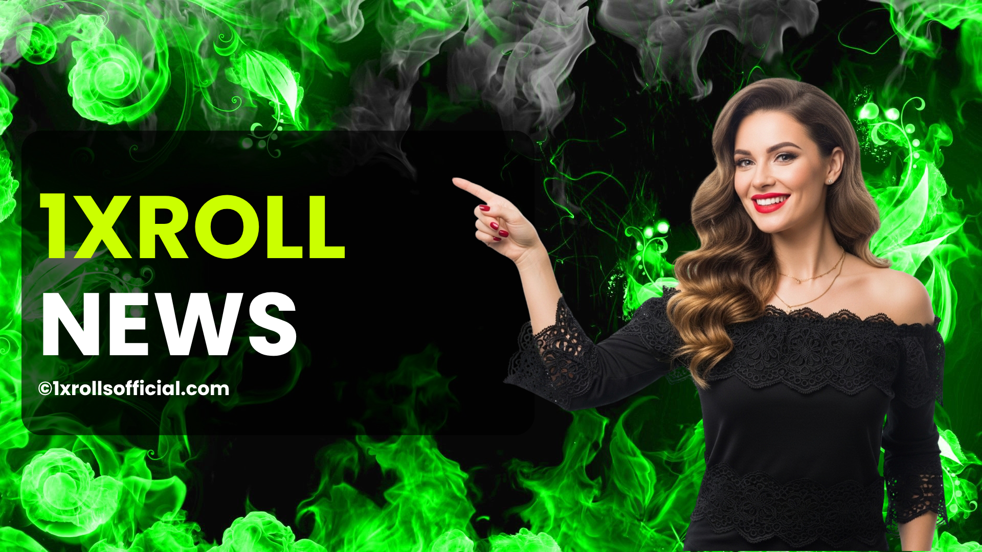 1xroll news