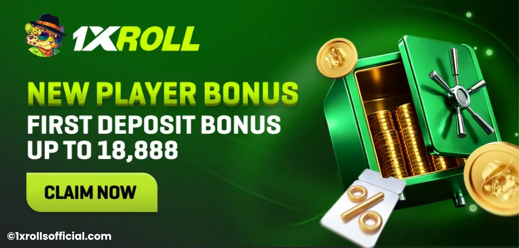 1xroll-promotion-1