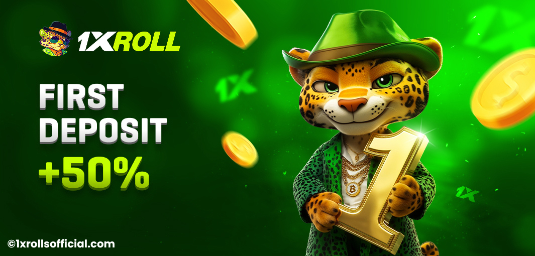 1xroll-promotion-6