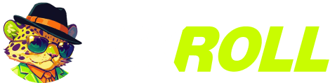 platform-logo_ce8e47a0